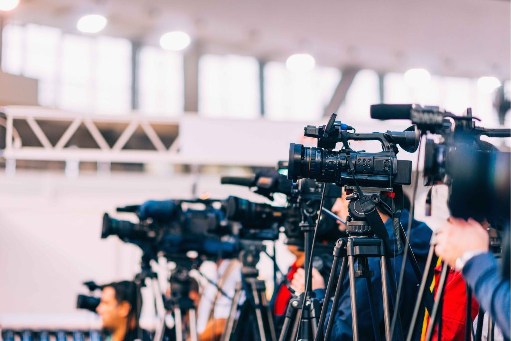 How to Get Free Media Coverage in Malaysia 10 Proven Steps
