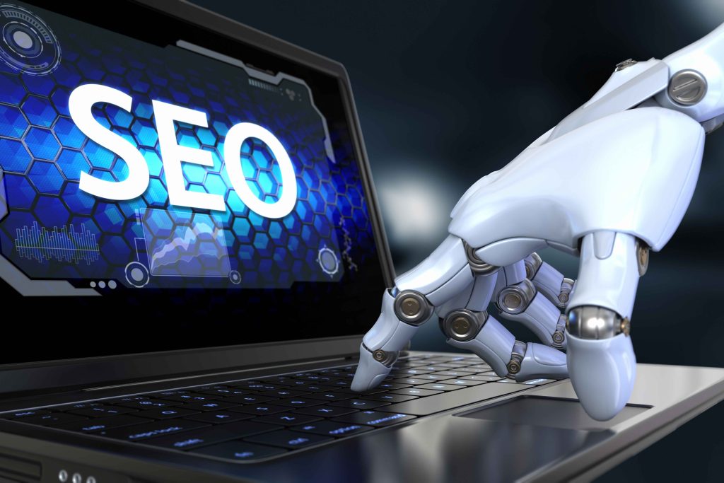 SEO Malaysia Price 2025 Cost, Packages & What You Really Get