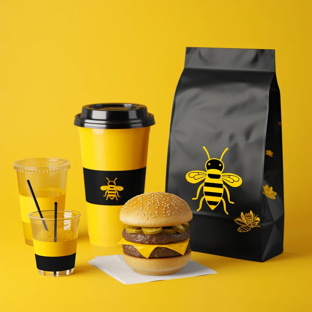 graphic-design-malaysia