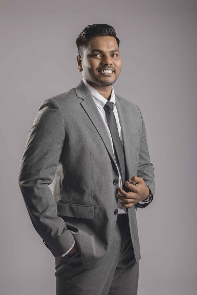 kirubagaran-samugam-founder-ceo-ks-global (1)