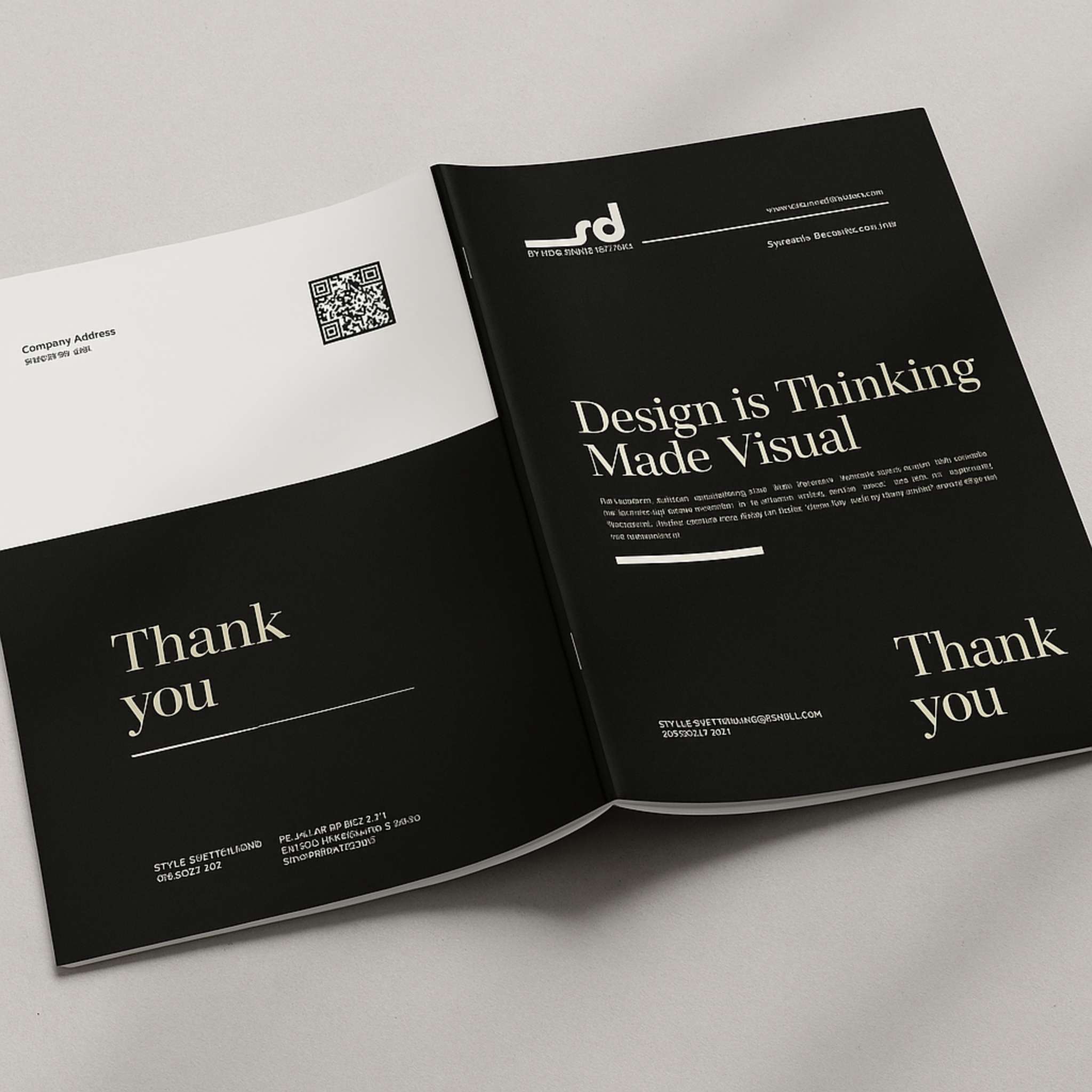 ks-global-business-profile-design-portfolio