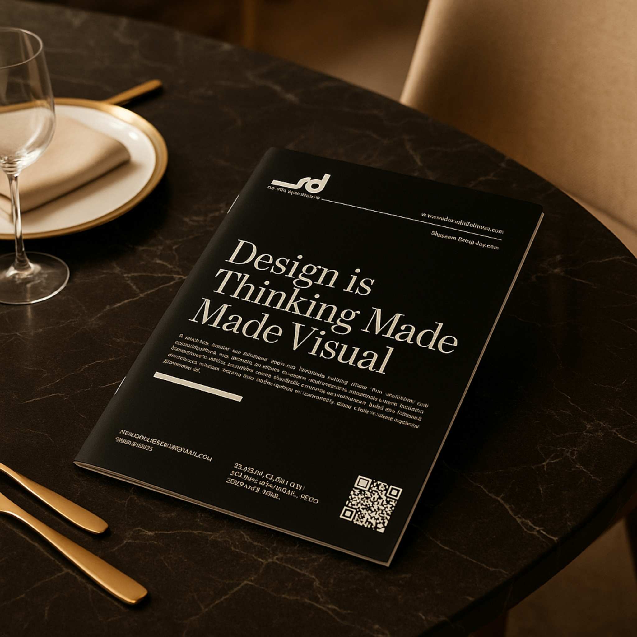 ks-global-company-profile-design-malaysia