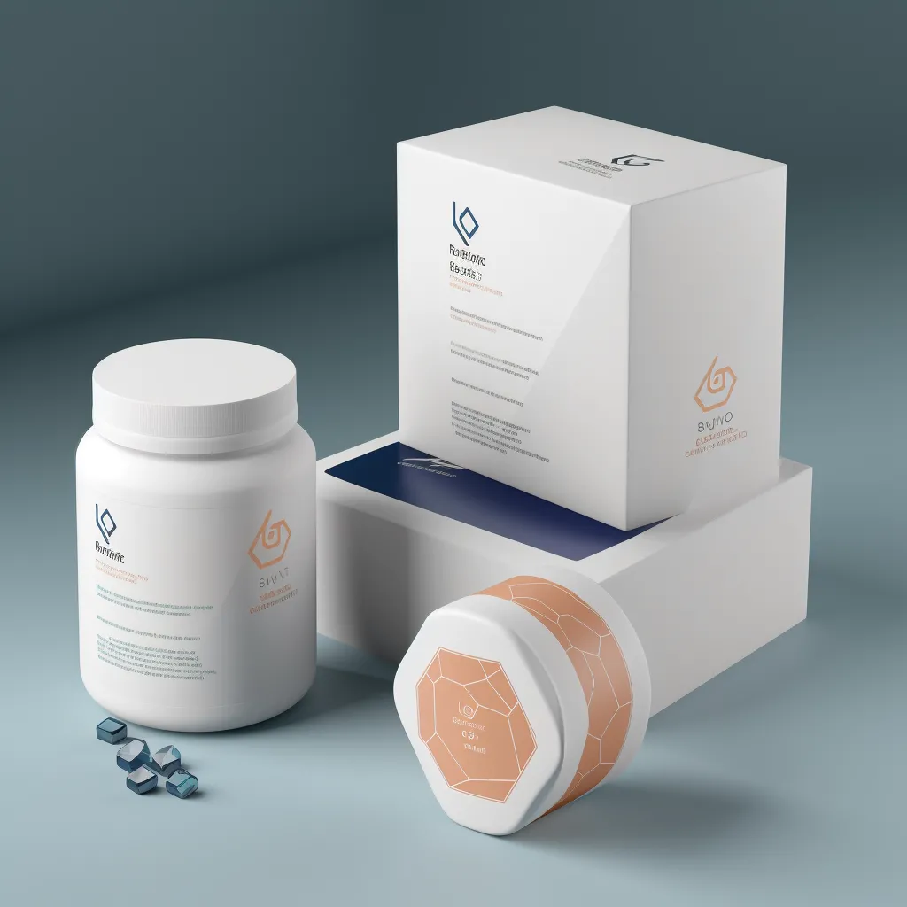 packaging-design-service