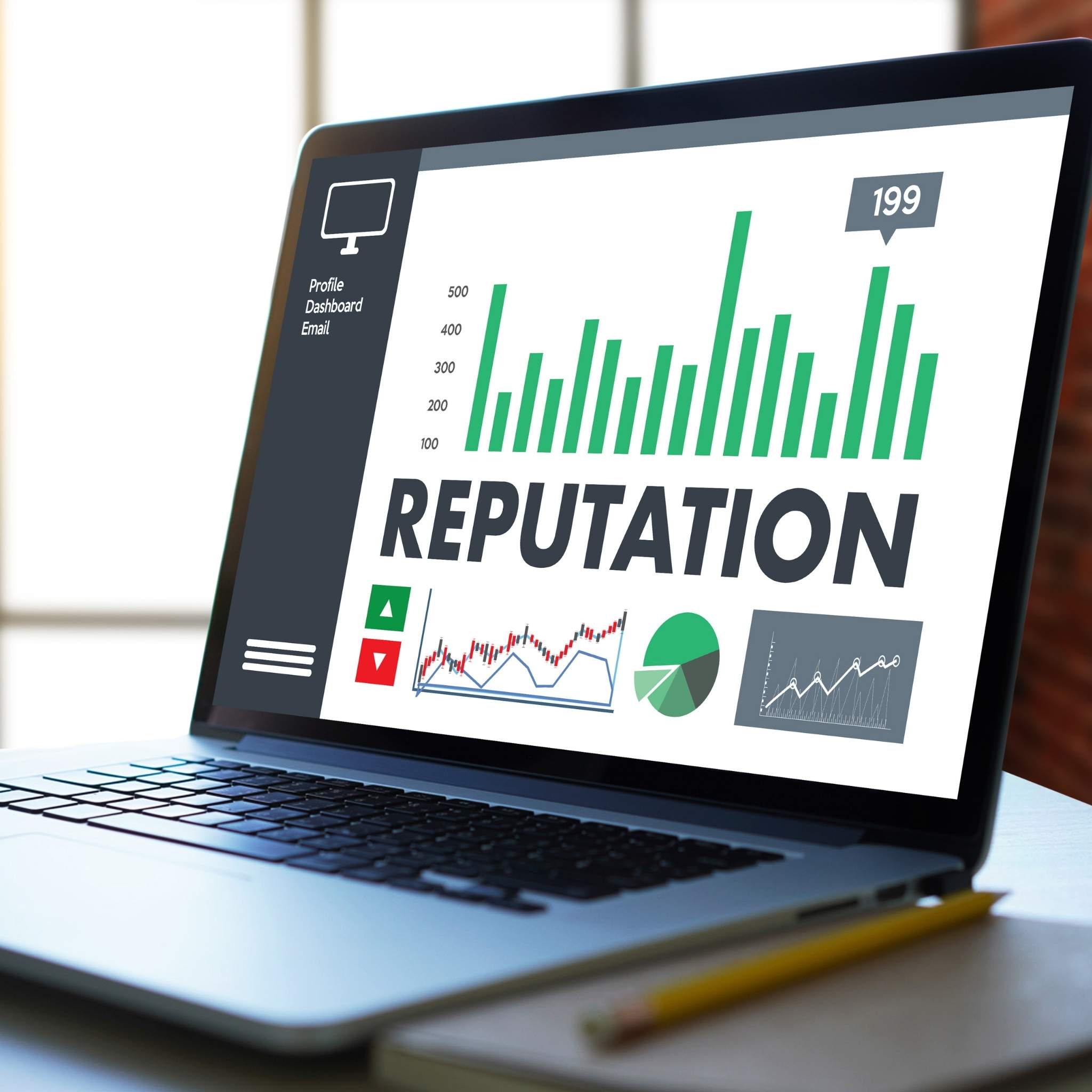 seo services in malaysia