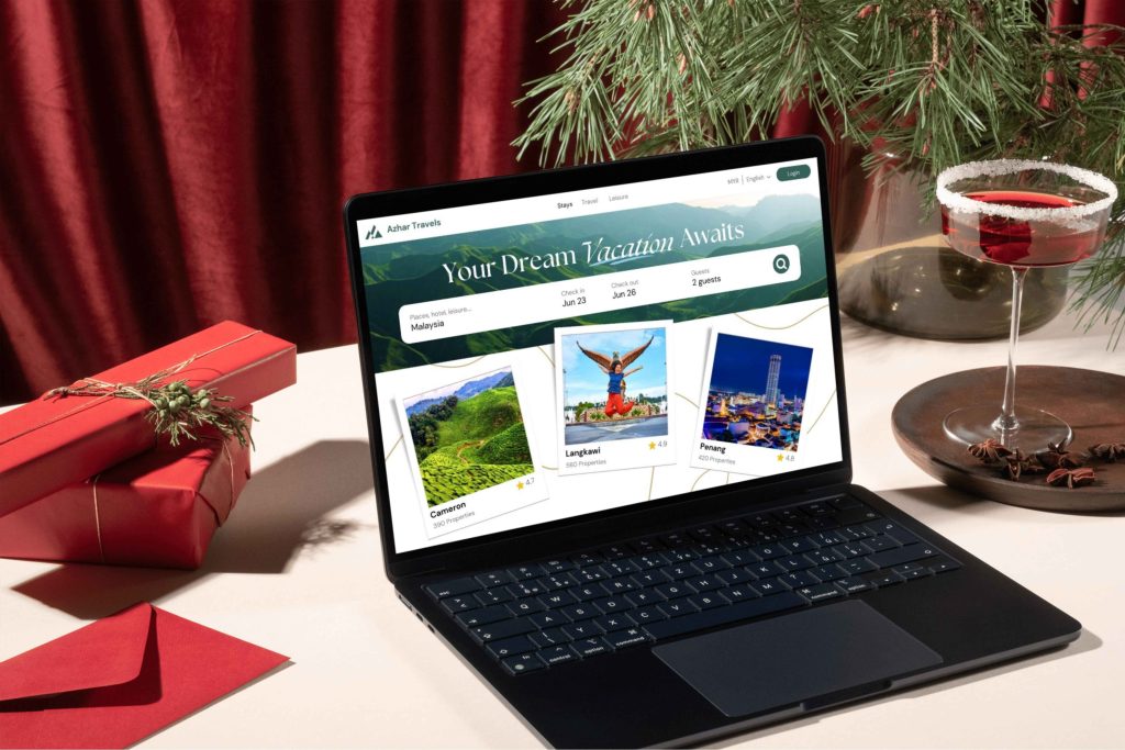 top-web-design-malaysia