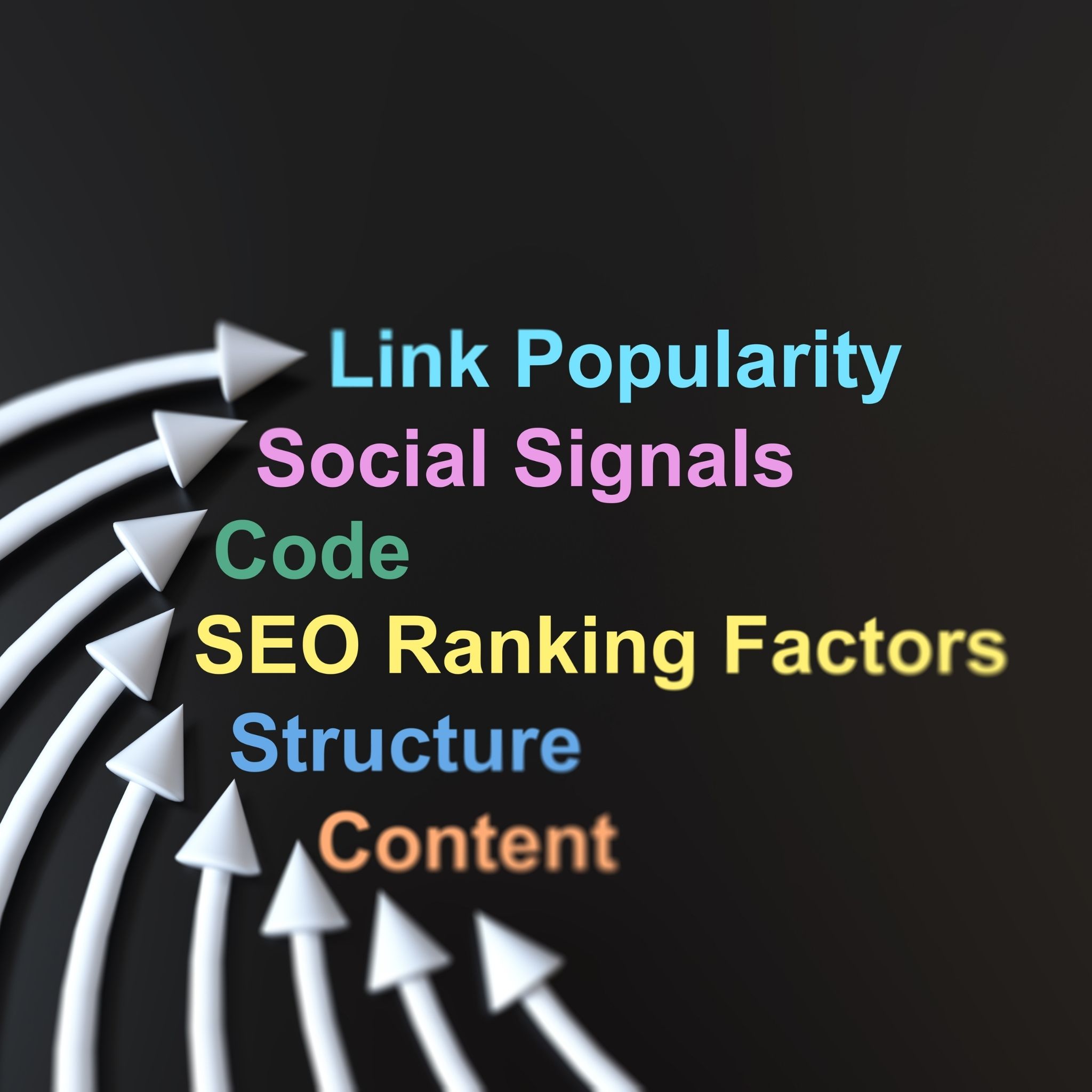 what is seo